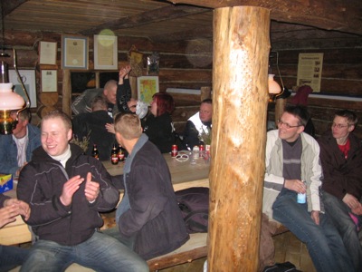 puuha 2007